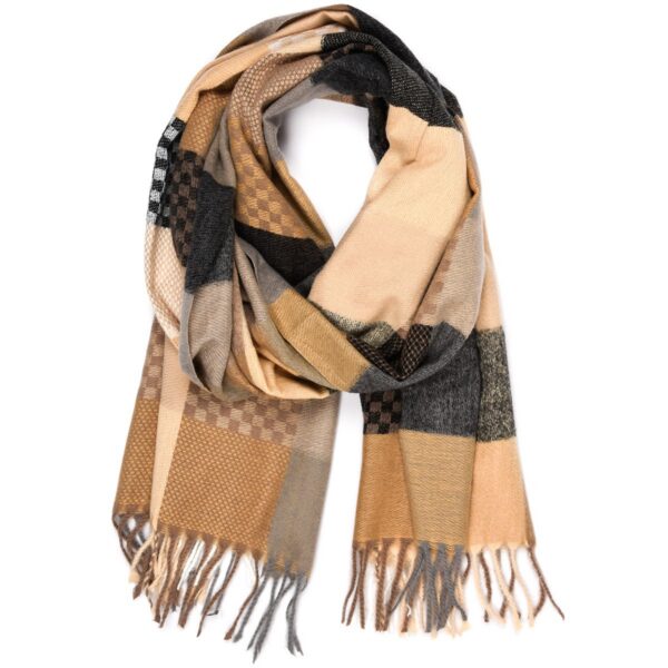 6ffeddf636a80134156f70fcdbb08449