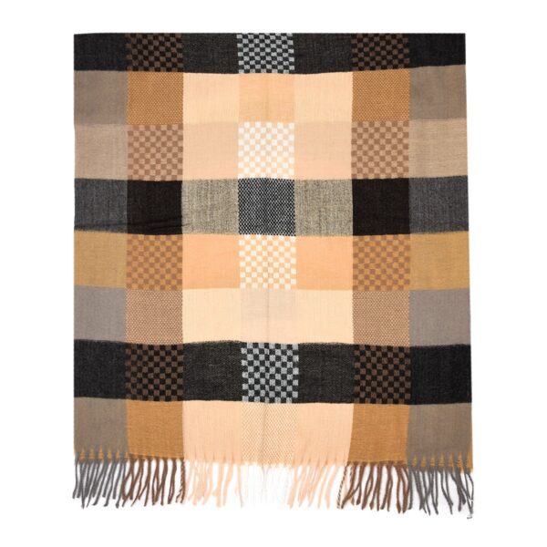 cff93268b130db647f02509488570da4