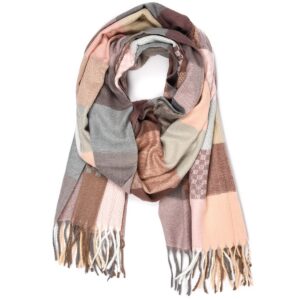 c425f5e94a49d28f085227b501de8517