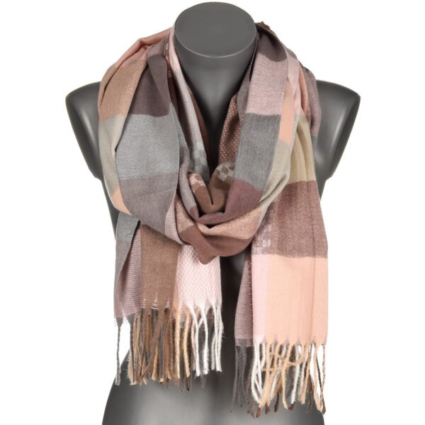 f211c1b288f3fd304266ca6c56ae54ae