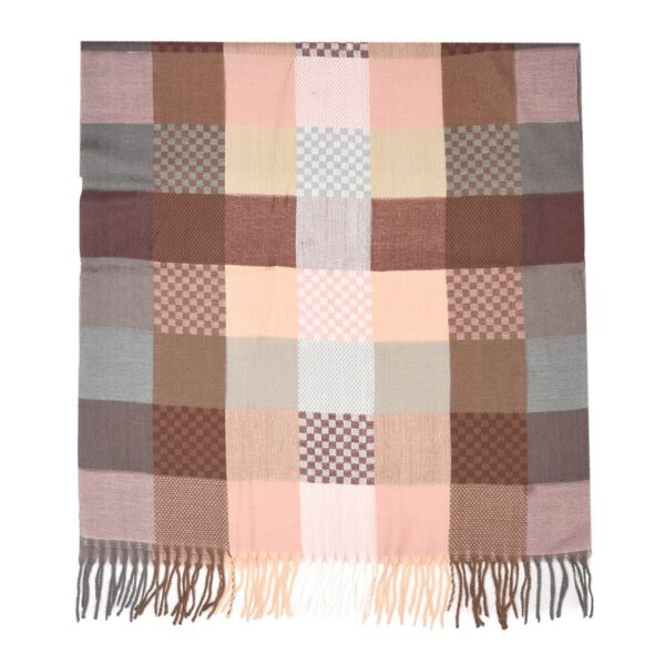 0c5116f1b943131b6111befd8eb08f40