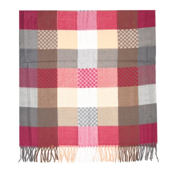 9b8c8cae24243bc2c48cc9d41dc08904