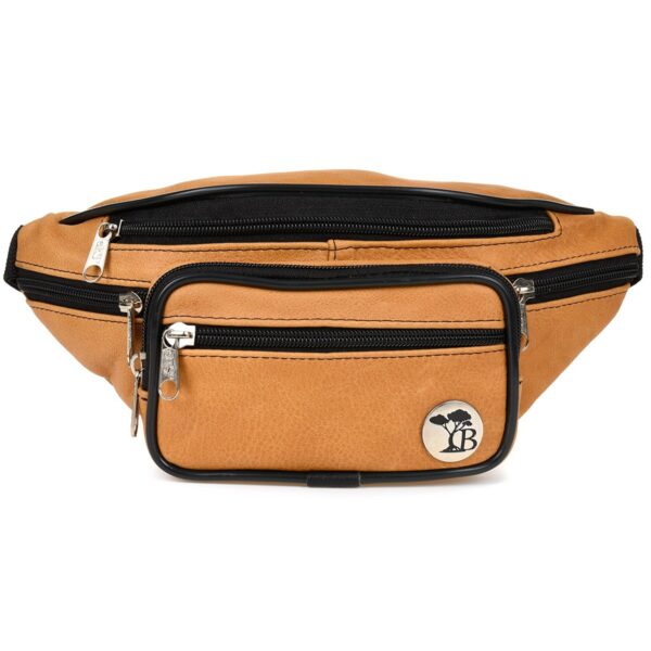 6d0ec35551b02981f2e899ecb70fa9fe