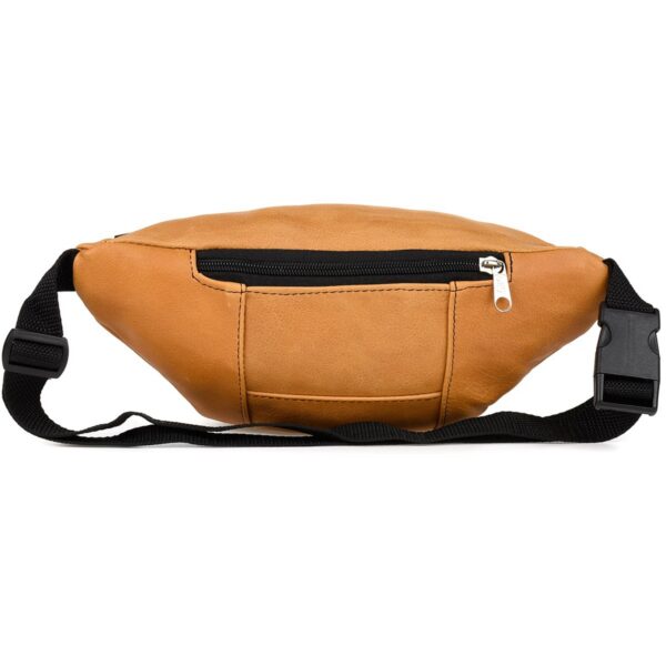 ab85eb1f4f056000a02416296daa94de