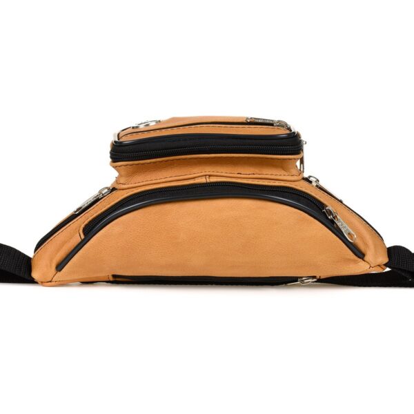 dee933165de544039c4bf45a8d2229b5