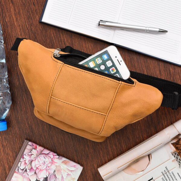 9a21c722271542a0658206f976cc5535