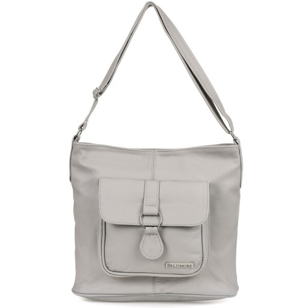 8a5877a451ebdcb3f12d79fd356b5940