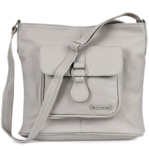 36faef981ee7eabe2cfebed2c9ba9e67