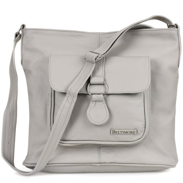 36faef981ee7eabe2cfebed2c9ba9e67