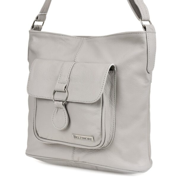 2d56475c9a4e24afe4c3165500373adc