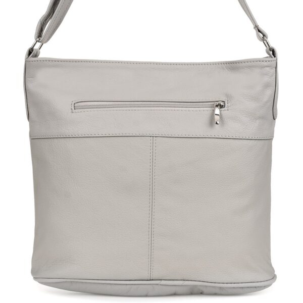 afcbafec1aa9426b83020a971b8351ba