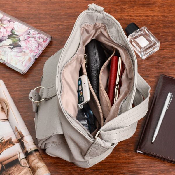 95bb4c4fcfb0605c6455627d415c4d48