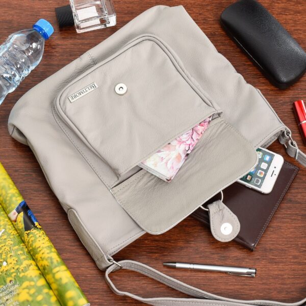 b9cf15d872859da807e87c0e770ba868