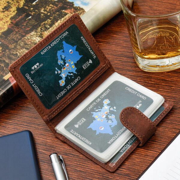 b58ee4bed114a44e9b272ad587f07c29