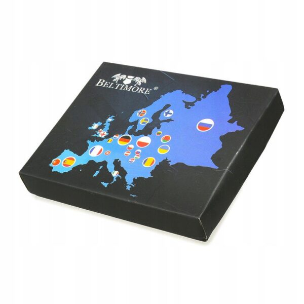 cc553392d6deef4ff0f1ba3865d00203