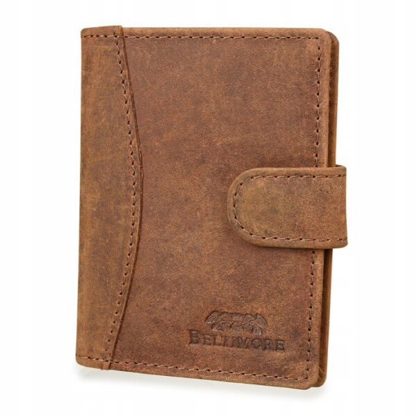 742afde882be0e2f56ba17060bf0943a