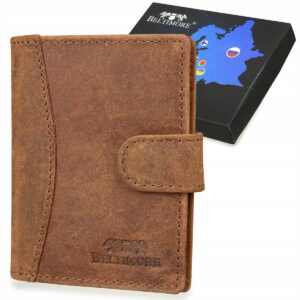 e9a297e4afc53f321e6322ff8224c849