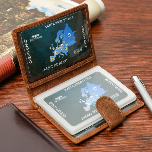 8e049d86df05c934a3c08bbe40886235