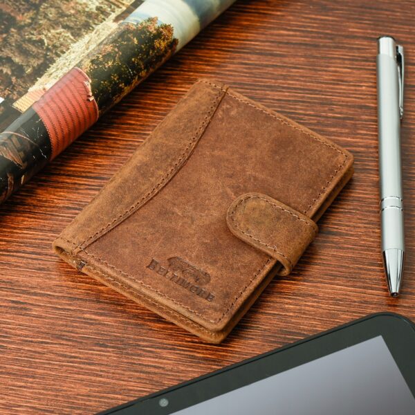 32577e70a743509585e6c2ead3fcb3bd