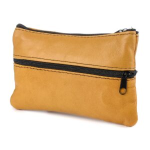 9776eb374450846ab650a655260a3adc