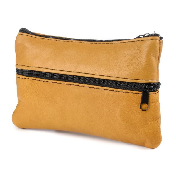 9776eb374450846ab650a655260a3adc