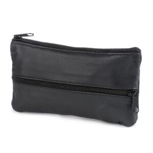 2bebd6e762adc154f63132485370c922