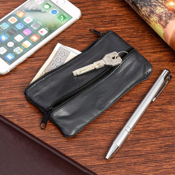 8676f2f01994632af27a3f6d90256def