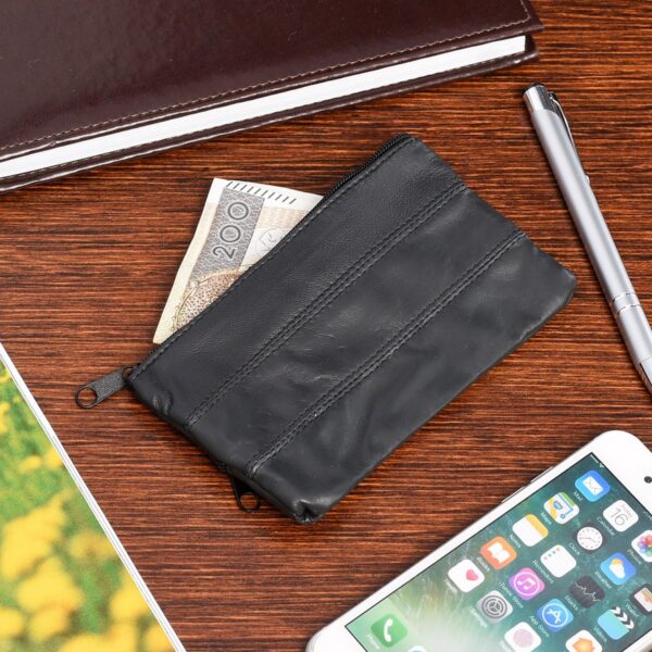 abc82c95b5d1c93b8d96718e2a761adf