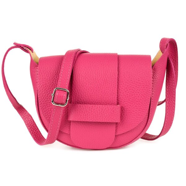 3d2dc7c470912c634a58f92ba703ca42