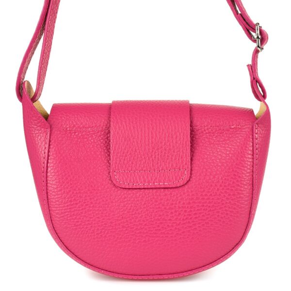 cf874f14935d8df8c75e36378ea75fa9