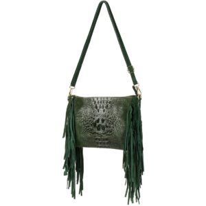 d634fac56f985c2a11e0f793617dad01