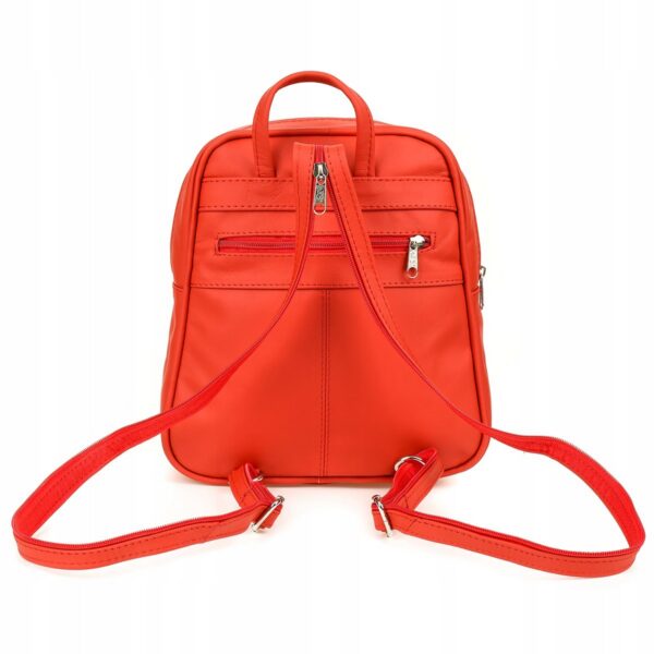 1ca8b30bf7a8fcfdd27940b741d6185f