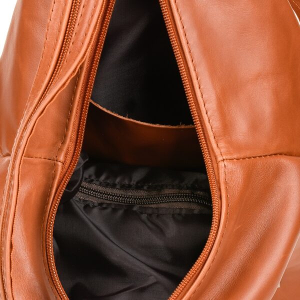 b770599c29fe17e3b26c03f4ba2c995a