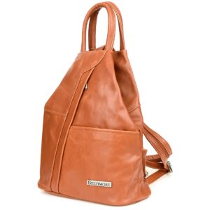 9c1ff2936619eda522a74000cee4c1c7