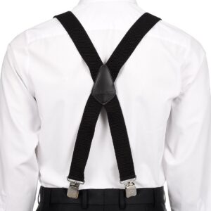 7da88a9da3e523b289894e64802b1db3