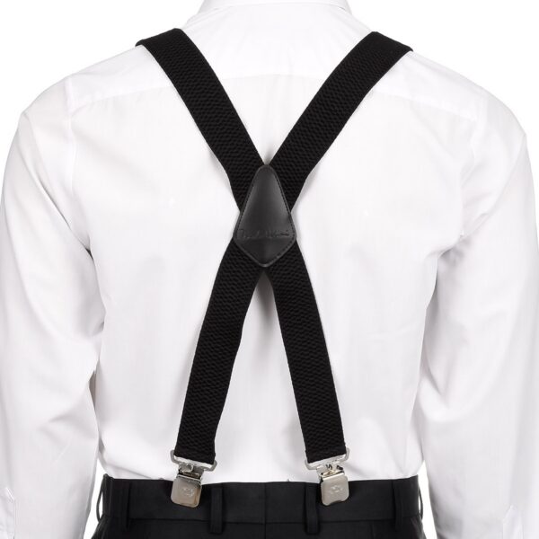 7da88a9da3e523b289894e64802b1db3