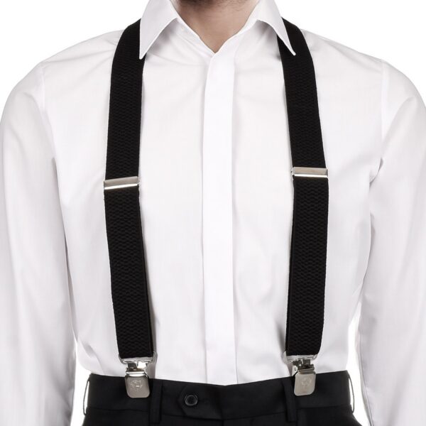 f9fbf7c830f069589e23a3c391af199a