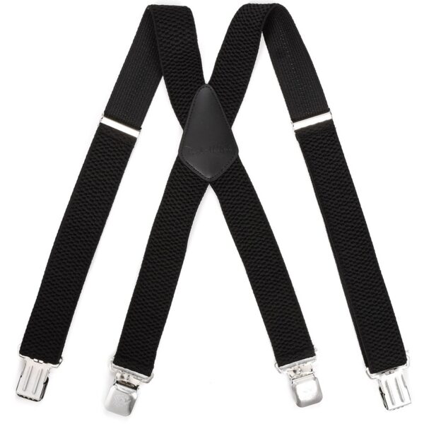 64e8d8f3b86ace73a4a13ec5aa14b4f7