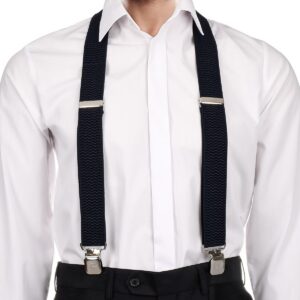 081d55577281a59ca8ce51e34510d628