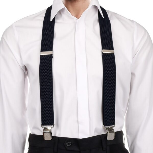 081d55577281a59ca8ce51e34510d628