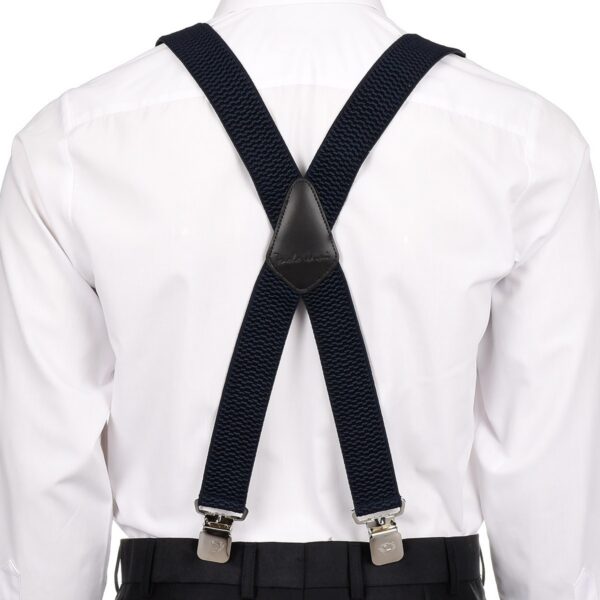 c5843ecf9bc078f2dadf08fdd5804f4d