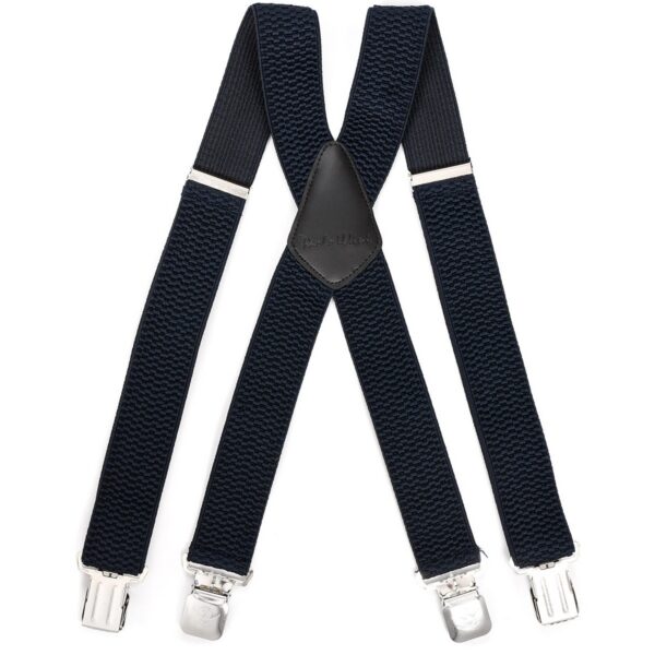 72c862b84ec46ca3187dbb3ade498869