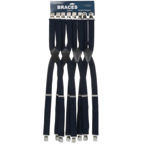 6c2cc8846cf5ed7ea82b5def27a437da