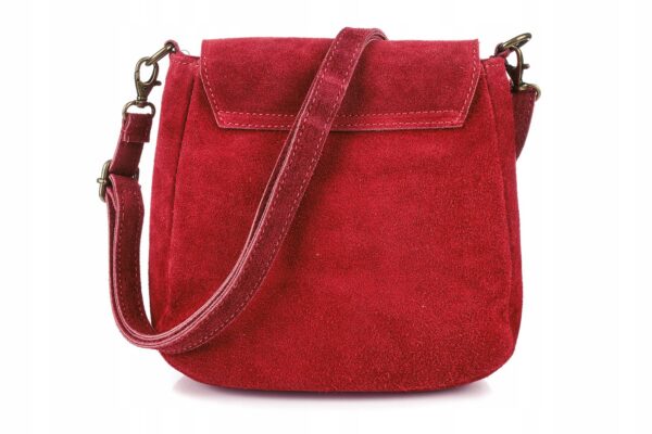 bd4f1901a7e6ff18d5999228956f1198