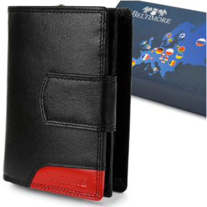 5f59e65535f8ed80e5ebebecb9601a26