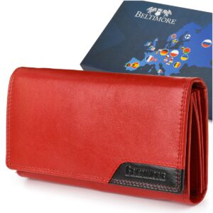 813d755bd8288e777cf3f065dabe0905