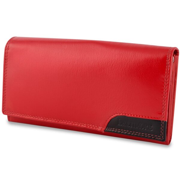 e70fd1b74f887baa9f9a32acb08bf3f0