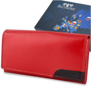 2db6151897e1f8dab64db6be7a5ca294