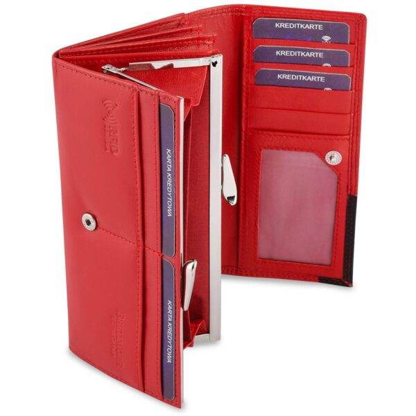 9319c75d6385495b9df3178f62df7fd0