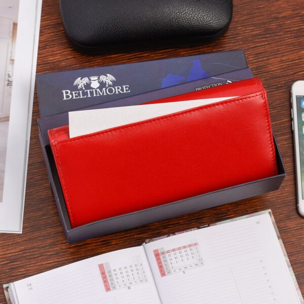 1ee085ccaa5d82bc6e9c28aeca9eaa47